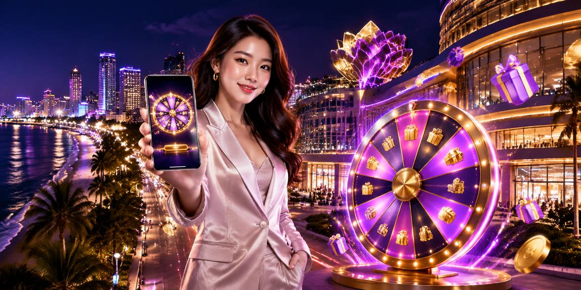8daybet Slot tuần này