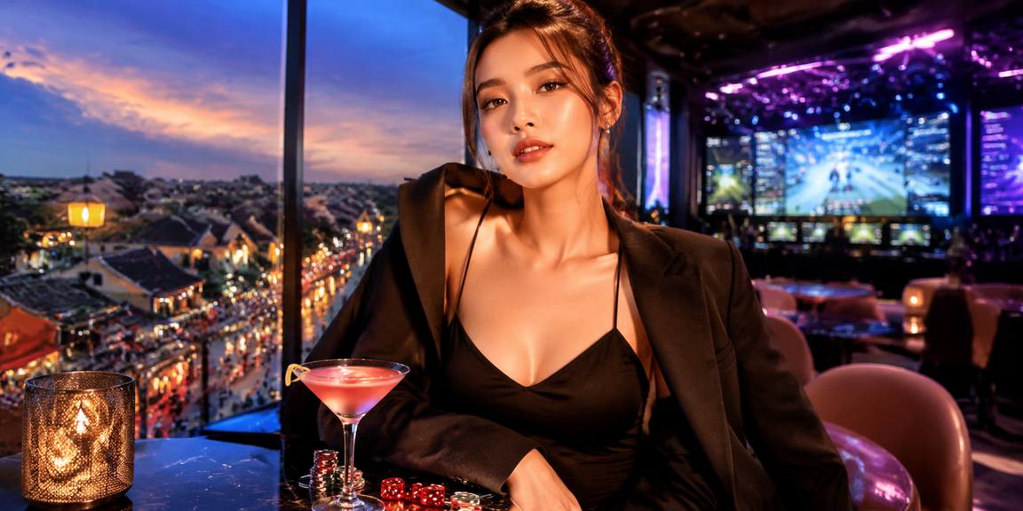 8daybet Hoàn tiền nạp đầu
