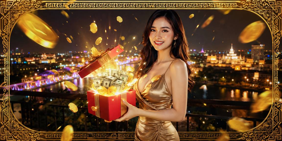 8daybet Casino & Slot