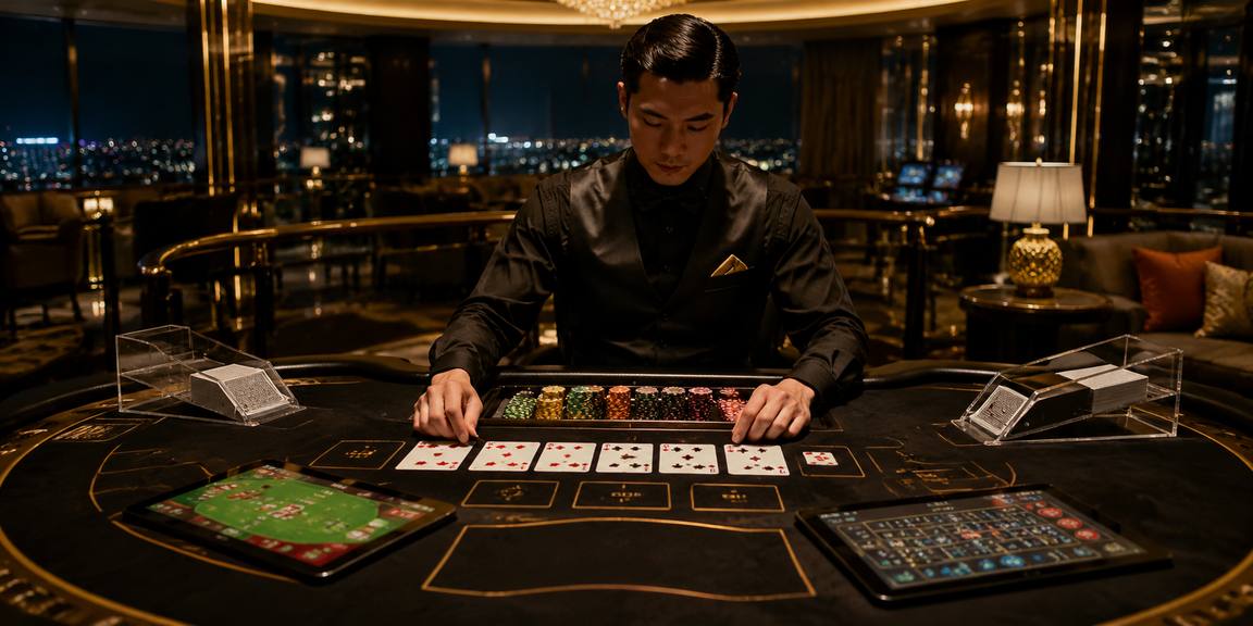 8daybet Thể Thao