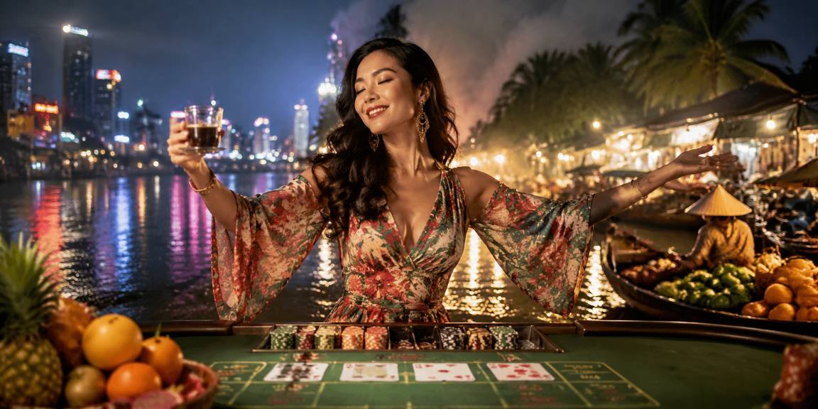 8daybet mobile