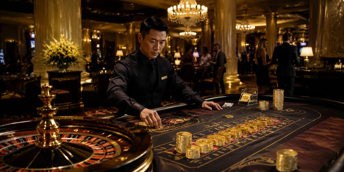 8daybet Dữ liệu của bạn, chúng tôi giữ như thế nào