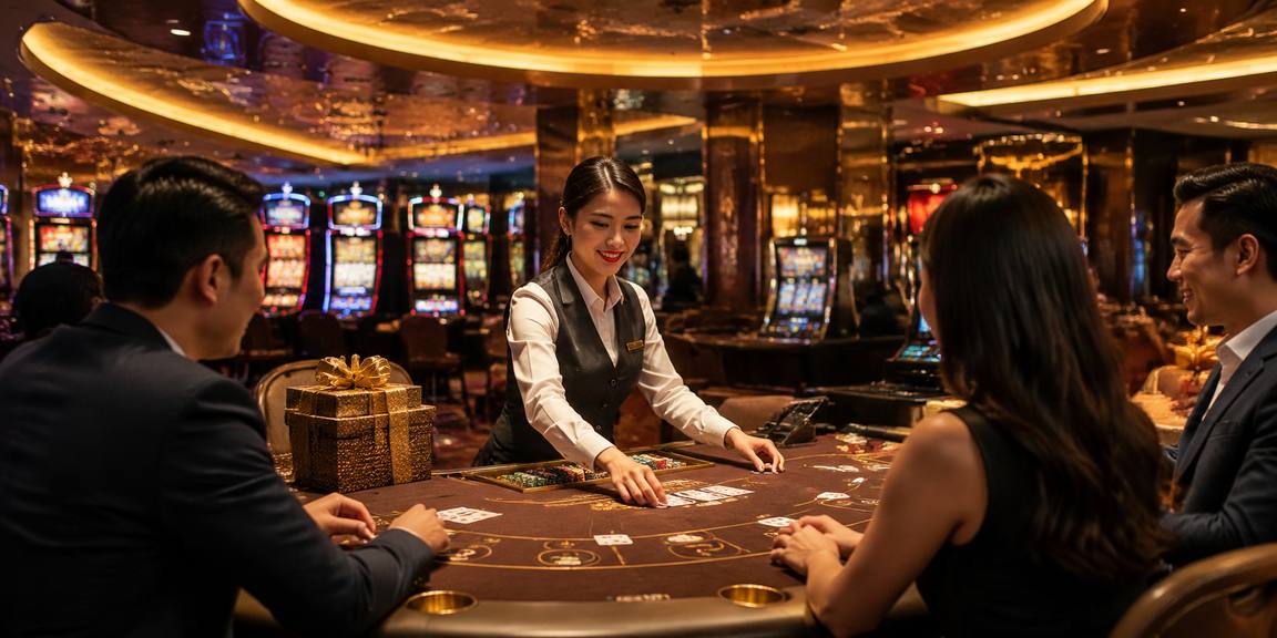 8daybet Vào tài khoản 8daybet — nhanh, gọn, sẵn sàng cược