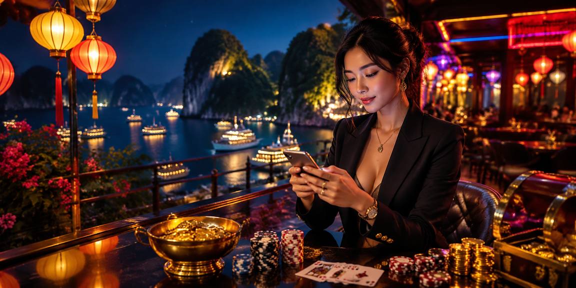 8daybet