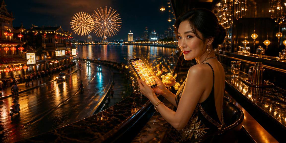 8daybet Thưởng kèo thể thao